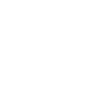call-ICON