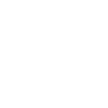 service-icon-HEART